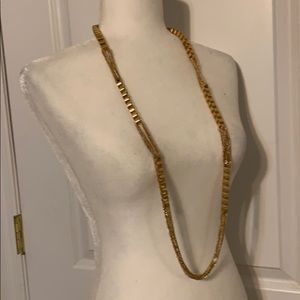 Vintage Necklace